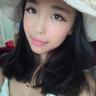 duang